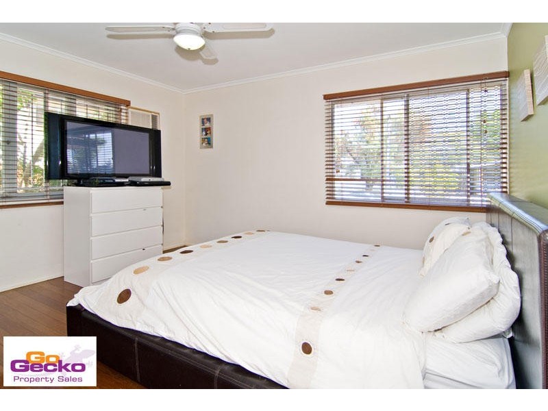 3 Wendover Street, Keperra QLD 4054