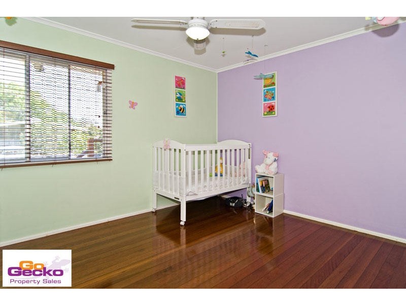 3 Wendover Street, Keperra QLD 4054