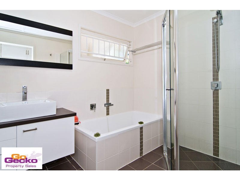 3 Wendover Street, Keperra QLD 4054