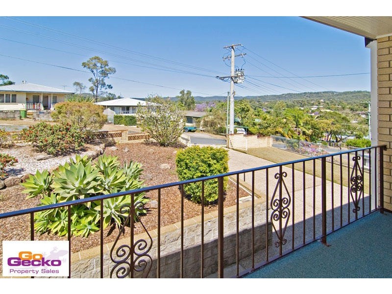 28 Anora Crescent, Ferny Hills QLD 4055