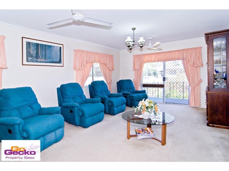 28 Anora Crescent, Ferny Hills QLD 4055