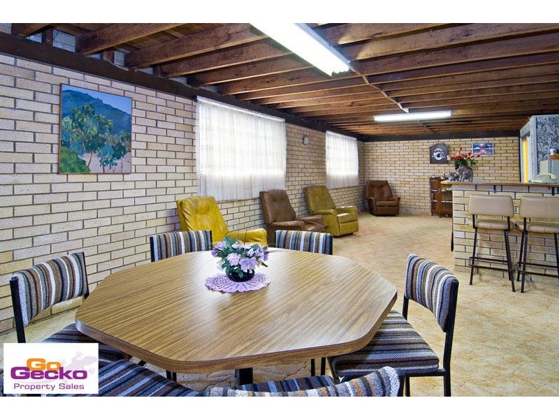 28 Anora Crescent, Ferny Hills QLD 4055