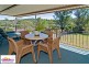 28 Anora Crescent, Ferny Hills QLD 4055