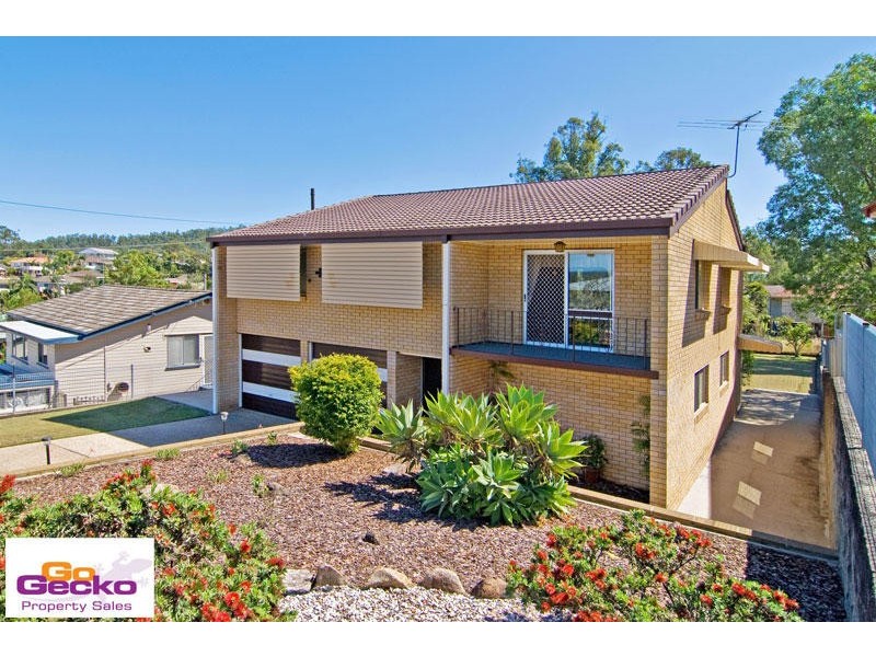 28 Anora Crescent, Ferny Hills QLD 4055