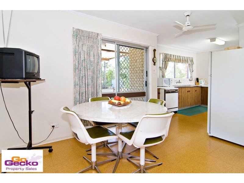 28 Anora Crescent, Ferny Hills QLD 4055