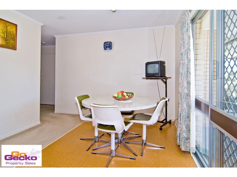 28 Anora Crescent, Ferny Hills QLD 4055