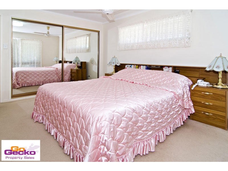 28 Anora Crescent, Ferny Hills QLD 4055