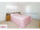 28 Anora Crescent, Ferny Hills QLD 4055
