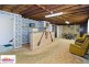 28 Anora Crescent, Ferny Hills QLD 4055