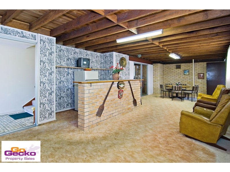 28 Anora Crescent, Ferny Hills QLD 4055