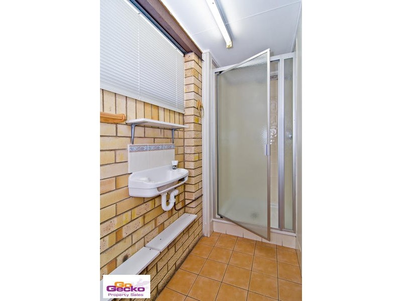 28 Anora Crescent, Ferny Hills QLD 4055