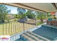 28 Anora Crescent, Ferny Hills QLD 4055