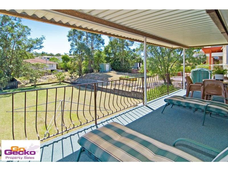 28 Anora Crescent, Ferny Hills QLD 4055