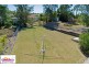 28 Anora Crescent, Ferny Hills QLD 4055