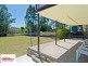 28 Anora Crescent, Ferny Hills QLD 4055