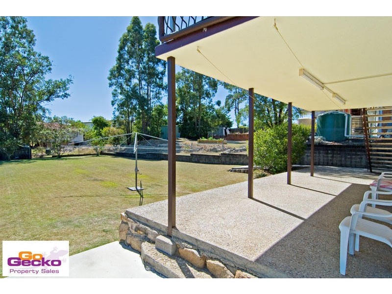 28 Anora Crescent, Ferny Hills QLD 4055