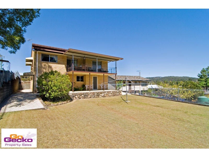28 Anora Crescent, Ferny Hills QLD 4055