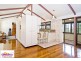 9 View Crescent, Arana Hills QLD 4054