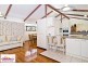 9 View Crescent, Arana Hills QLD 4054