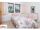 9 View Crescent, Arana Hills QLD 4054