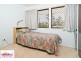9 View Crescent, Arana Hills QLD 4054