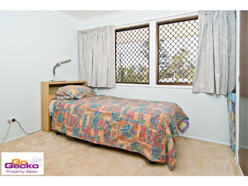 9 View Crescent, Arana Hills QLD 4054
