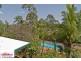 9 View Crescent, Arana Hills QLD 4054