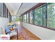 9 View Crescent, Arana Hills QLD 4054
