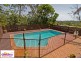 9 View Crescent, Arana Hills QLD 4054