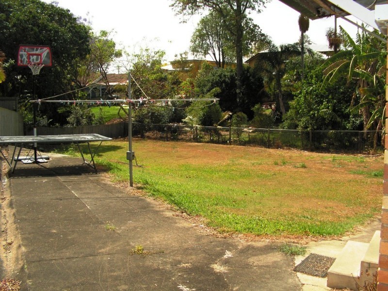 9 Plant Street, Ashgrove QLD 4060