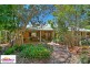 1 Pinecone Court, Bunya QLD 4055