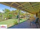 1 Pinecone Court, Bunya QLD 4055