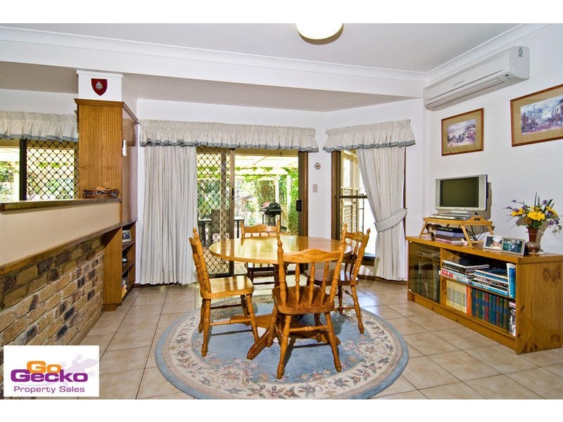 1 Pinecone Court, Bunya QLD 4055