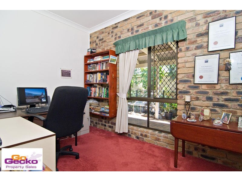 1 Pinecone Court, Bunya QLD 4055