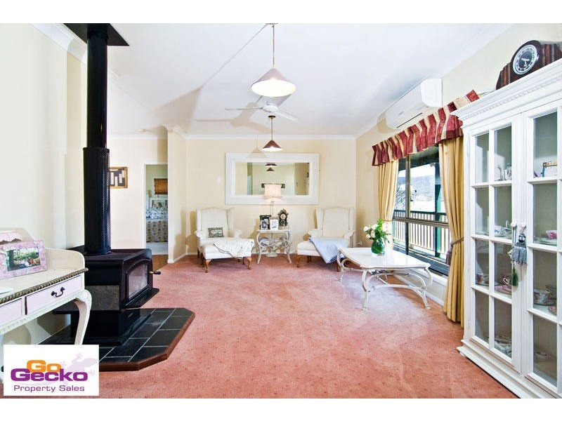 14 Malwood Court, Samford QLD 4520