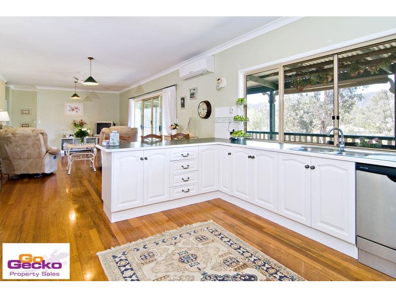 14 Malwood Court, Samford QLD 4520