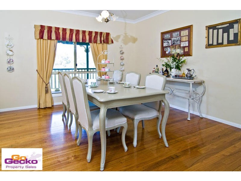 14 Malwood Court, Samford QLD 4520