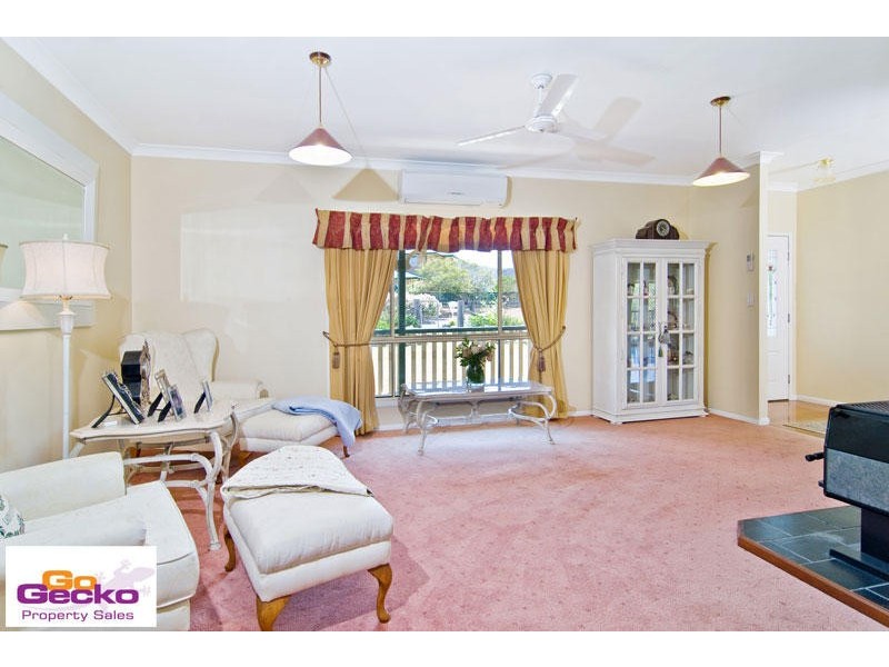 14 Malwood Court, Samford QLD 4520