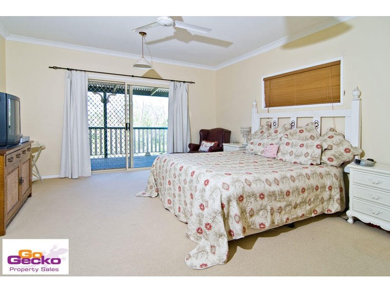 14 Malwood Court, Samford QLD 4520
