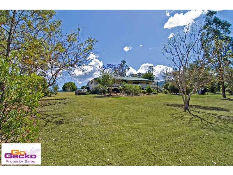 14 Malwood Court, Samford QLD 4520