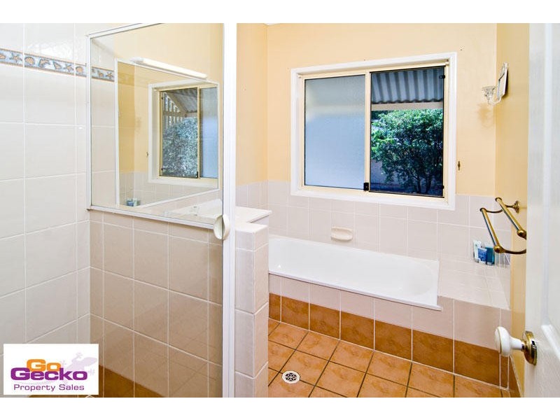 14 Malwood Court, Samford QLD 4520