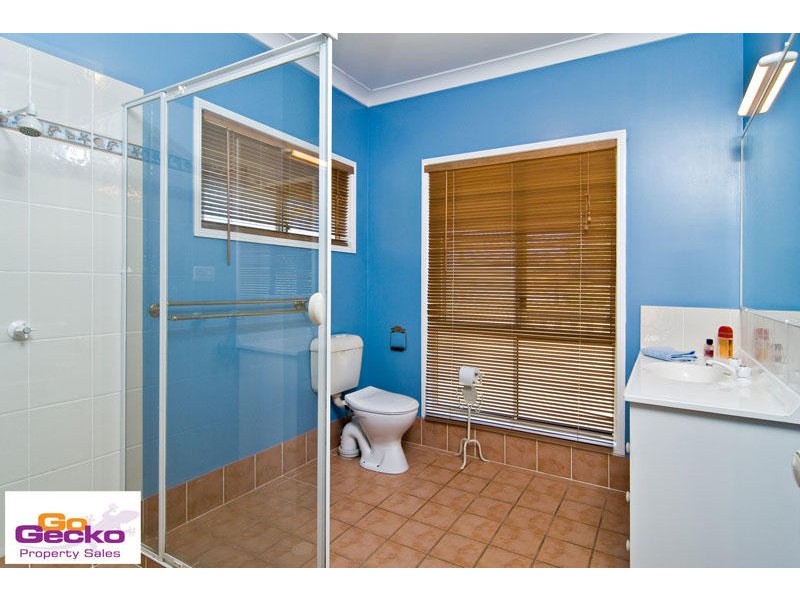 14 Malwood Court, Samford QLD 4520