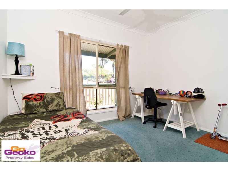 14 Malwood Court, Samford QLD 4520