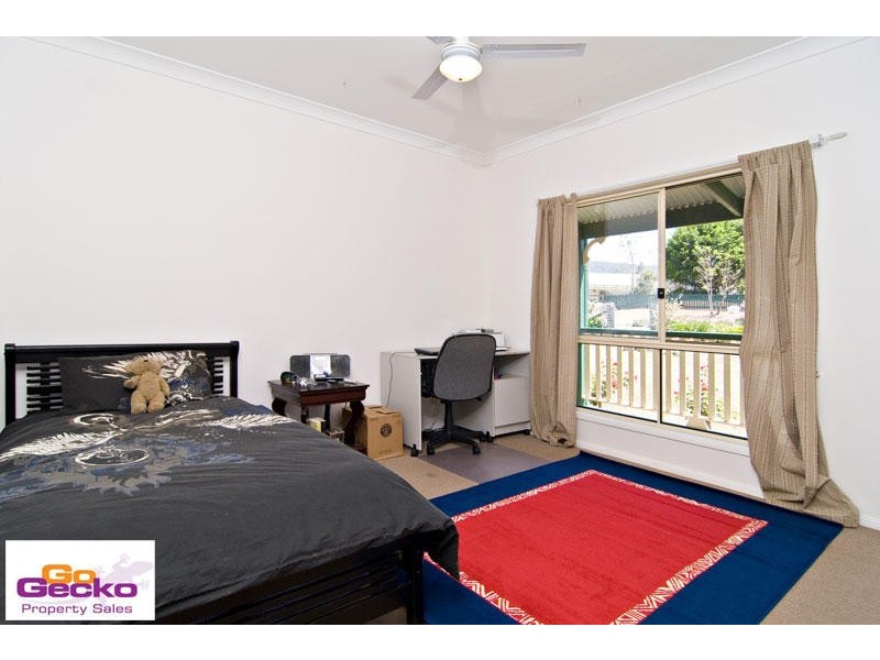 14 Malwood Court, Samford QLD 4520