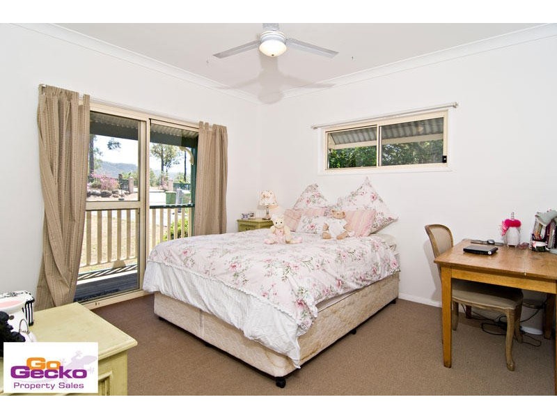 14 Malwood Court, Samford QLD 4520