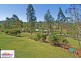 14 Malwood Court, Samford QLD 4520