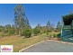 14 Malwood Court, Samford QLD 4520