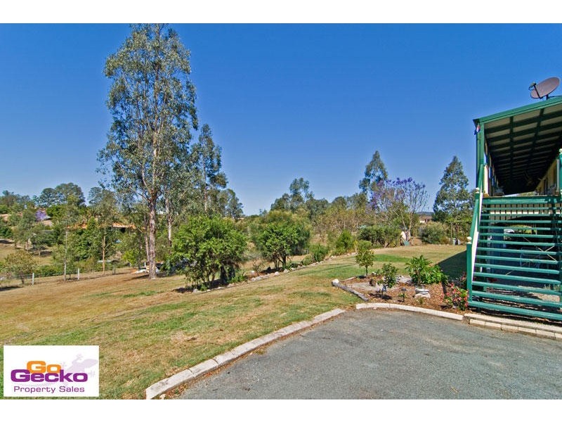 14 Malwood Court, Samford QLD 4520