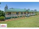 14 Malwood Court, Samford QLD 4520