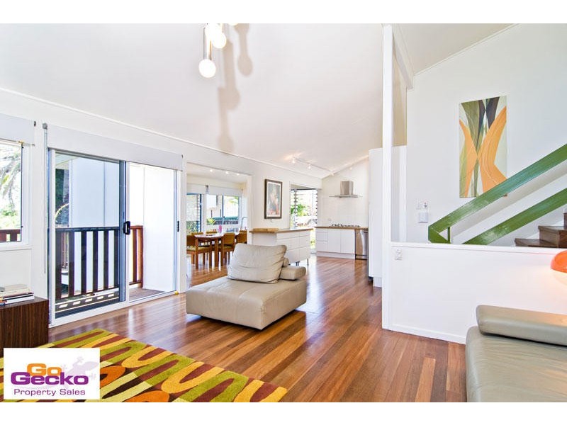 57 Caesar Road, Ferny Hills QLD 4055